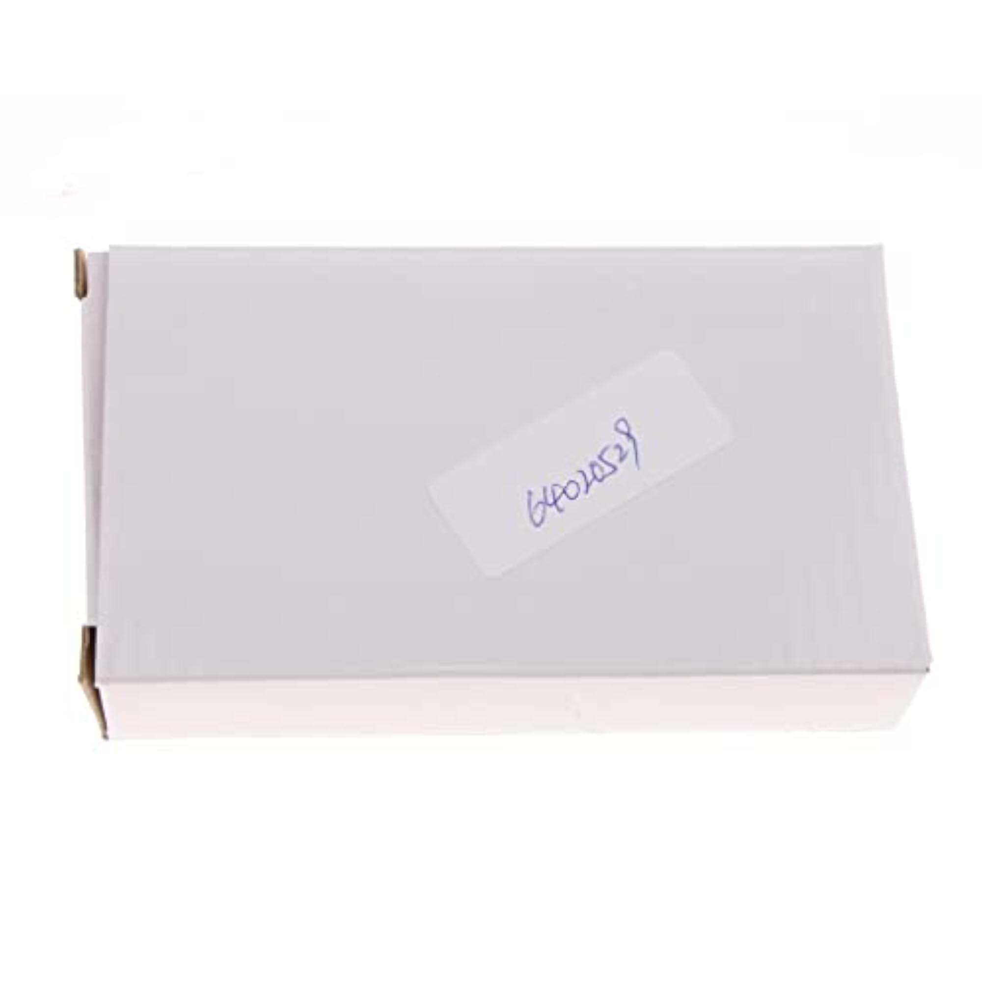 LED Strip Full Color Light Amplifier RGB Repeater